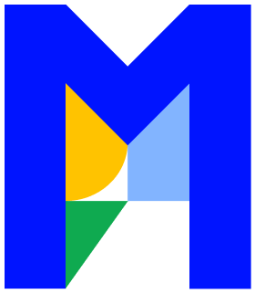 Младежи за Промяната